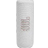 JBL Flip 6 White