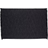Venture Design Elton Svart 200x300cm