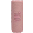 JBL Flip 6 Pink