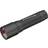Ledlenser P7 Core