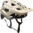 Fox Racing Speedframe Pro Backfade Cream 51-55 cm Beige