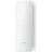 Ulike Air 3 White