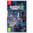 Pokémon Legends Z-A (Switch)