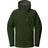 Haglöfs Astral GTX II Jacket Men - Seaweed Green