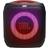 JBL PartyBox Encore Essential 2 Black