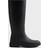 Hunter Unisex Downpour Tall Boot - Black