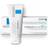 La Roche-Posay Cicaplast Baume B5+ 100ml