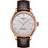 Tissot Le Locle Powermatic 80 (T006.407.36.033.00)