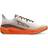 Altra Experience Form M - Gray/Orange