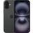Apple iPhone 16 Plus, 512GB Black