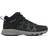Columbia Peakfreak II Mid Outdry M - Black/Titanium II
