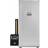 Bradleysmoker Digital 6 Rack Electric Smoker