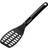 WMF Profi Plus Fish Stekspade 31.3cm