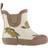 Konges Sløjd Welly Rubber Boots - Sweet Duck Sour