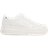 Dr. Scholl's Savoy Platform W - White