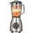 Gastroback Vital Mixer Pro 40986