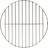 Weber Charcoal Grate 7439