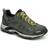 Meindl Caribe GTX M - Olive/Maize