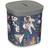 Pincello Astronaut Money Box 48pcs