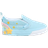 Vans Toddler Slip-On Shoes - Blue