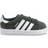 adidas Campus El I Sneakers - Legivy/Ftwwht/FTWWht