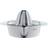 WMF Citrus Frugtpresse 13 cm Rustfrit Stål Juicer
