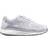 Joya Electra W - White/Grey