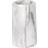 Wenko Onyx (M3569513)