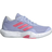 adidas Amplimove Versatile W - Violet Tone/Pink Fusion/Cloud White