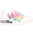 Skechers Uno 2 Floating Love W - White