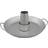 Campingaz Culinary Modular Poultry Roaster