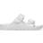 Birkenstock Kid's Arizona Eva - White