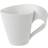Villeroy & Boch NewWave Kaffekopp 20cl