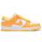 Nike Dunk Low W - Laser Orange