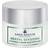 Sans Soucis Herbal Sensitive Johannis Creme Night Care 50ml