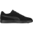 Puma Smash 3.0 W - Black/Silver