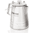 Petromax Wrought-Iron