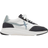 Axel Arigato Genesis Neo Bird M - White/Black