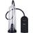 You2Toys Automatic Power Penis Pump