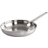 Gastrotools 5-ply 24cm