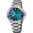 Oris Aquis (01 733 7732 4155-07 8 21 05PEB)
