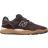 New Balance Numeric Tiago Lemos 1010 - Brown/Black