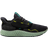 adidas ZX 4000 4D - Carbon/Semi Solar Yellow