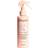 Kérastase Gloss Absolu Glaze Milk Anti-Frizz Heat Protecting Spray 190ml