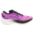 Puma Deviate Nitro 3 M - Pure Magenta/Black/Yellow Alert