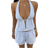 Shein Sunnyshic Women Two Pieces Outfits For Daily Wear