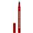 L'Oréal Paris Infallible Faux Brow Up To 2-Day Brow Tint Pen - Dark Blonde