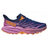 Hoka Speedgoat 5 W - Pink/Purple