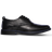 Skechers Bregman Velsom - Black