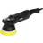 Rupes BigFoot LHR15ES